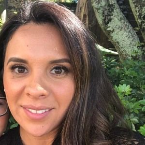 Meet your Posher, Carmen